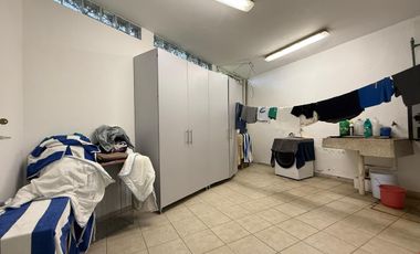 TERRENO EN VENTA EN FRACCIONAMIENTO LOMAS DE COCOYOC MORELOS