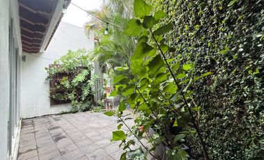 TERRENO EN VENTA EN FRACCIONAMIENTO LOMAS DE COCOYOC MORELOS