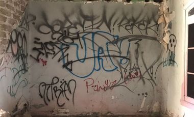 EDIFICIO VICTORIA / CIUDAD JUÁREZ