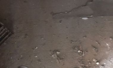 EDIFICIO VICTORIA / CIUDAD JUÁREZ