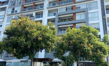 VENTA DE DEPARTAMENTO EN SURQUILLO - MANUEL ARCE DE LA OLIVA