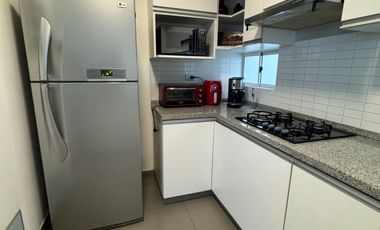 VENTA DE DEPARTAMENTO EN SURQUILLO - MANUEL ARCE DE LA OLIVA