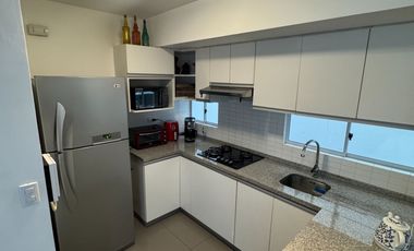 VENTA DE DEPARTAMENTO EN SURQUILLO - MANUEL ARCE DE LA OLIVA