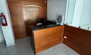 VENTA DE DEPARTAMENTO EN SURQUILLO - MANUEL ARCE DE LA OLIVA