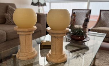 VENTA DE DEPARTAMENTO EN SURQUILLO - MANUEL ARCE DE LA OLIVA