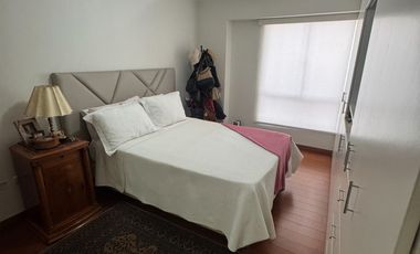VENTA DE DEPARTAMENTO EN SURQUILLO - MANUEL ARCE DE LA OLIVA