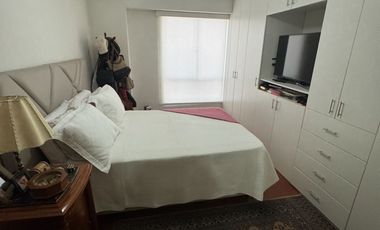 VENTA DE DEPARTAMENTO EN SURQUILLO - MANUEL ARCE DE LA OLIVA