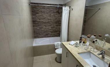 VENTA DE DEPARTAMENTO EN SURQUILLO - MANUEL ARCE DE LA OLIVA