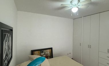 VENTA DE DEPARTAMENTO EN SURQUILLO - MANUEL ARCE DE LA OLIVA