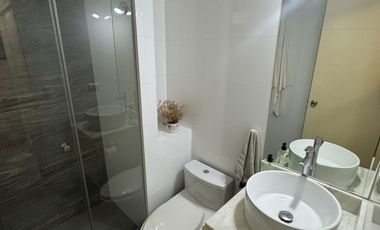 VENTA DE DEPARTAMENTO EN SURQUILLO - MANUEL ARCE DE LA OLIVA