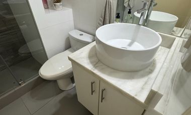 VENTA DE DEPARTAMENTO EN SURQUILLO - MANUEL ARCE DE LA OLIVA