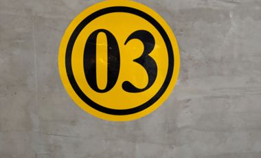 VENTA DE DEPARTAMENTO EN SURQUILLO - MANUEL ARCE DE LA OLIVA