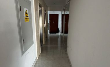 VENTA DE DEPARTAMENTO EN SURQUILLO - MANUEL ARCE DE LA OLIVA