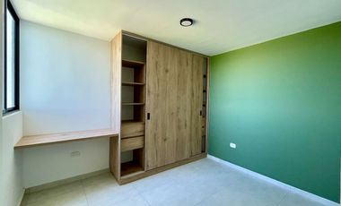 Extraordinario apartamento en Conjunto Residencial con piscina. Cerritos. Pereira - Colombia.
