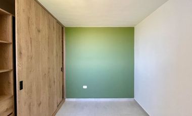 Extraordinario apartamento en Conjunto Residencial con piscina. Cerritos. Pereira - Colombia.