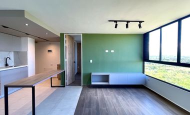 Extraordinario apartamento en Conjunto Residencial con piscina. Cerritos. Pereira - Colombia.