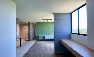 Extraordinario apartamento en Conjunto Residencial con piscina. Cerritos. Pereira - Colombia.