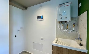 Extraordinario apartamento en Conjunto Residencial con piscina. Cerritos. Pereira - Colombia.