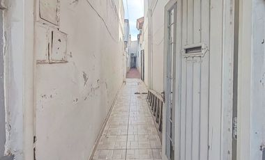 Haedo - Venta - PH 3 Ambientes