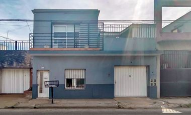 Haedo - Venta - PH 3 Ambientes