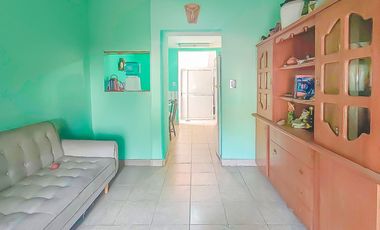 Haedo - Venta - PH 3 Ambientes