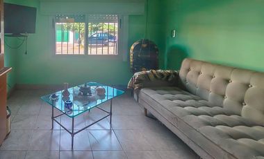 Haedo - Venta - PH 3 Ambientes