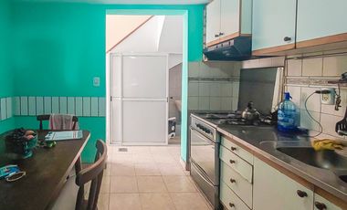 Haedo - Venta - PH 3 Ambientes