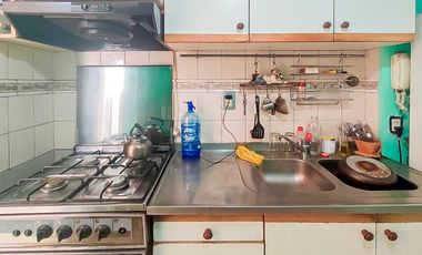 Haedo - Venta - PH 3 Ambientes