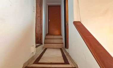 Haedo - Venta - PH 3 Ambientes