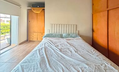 Haedo - Venta - PH 3 Ambientes