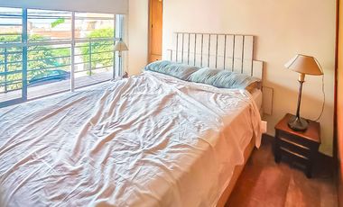 Haedo - Venta - PH 3 Ambientes