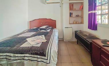 Haedo - Venta - PH 3 Ambientes