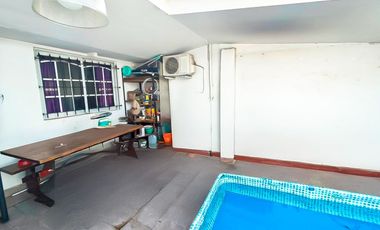 Haedo - Venta - PH 3 Ambientes