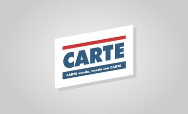 Haedo - Venta - PH 3 Ambientes