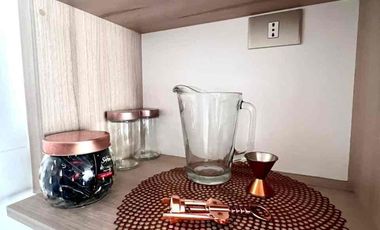 En arriendo departamento Full amoblado ubicado en sector sur de Antofagasta