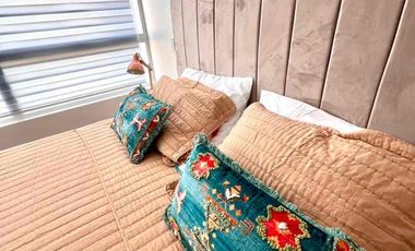En arriendo departamento Full amoblado ubicado en sector sur de Antofagasta