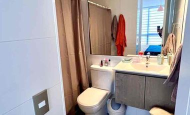 En arriendo departamento Full amoblado ubicado en sector sur de Antofagasta