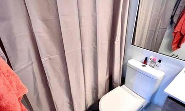 En arriendo departamento Full amoblado ubicado en sector sur de Antofagasta