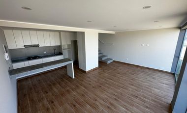 Venta De Casa En Urb. Miramar, Pisco