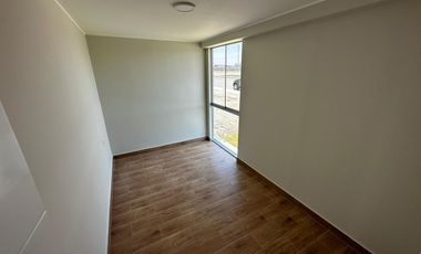 Venta De Casa En Urb. Miramar, Pisco