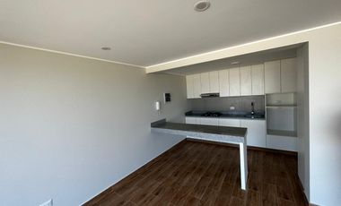 Venta De Casa En Urb. Miramar, Pisco
