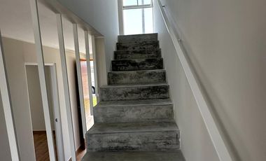 Venta De Casa En Urb. Miramar, Pisco