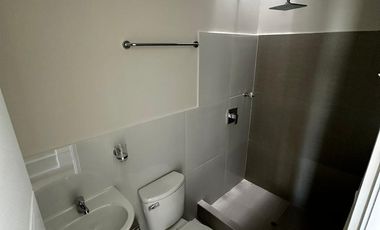 Venta De Casa En Urb. Miramar, Pisco