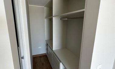 Venta De Casa En Urb. Miramar, Pisco