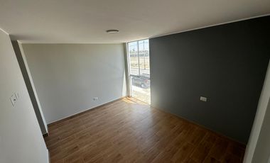 Venta De Casa En Urb. Miramar, Pisco