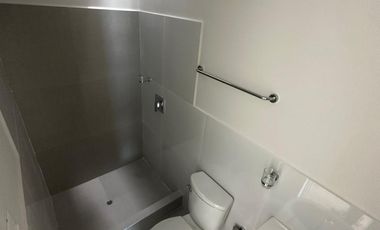 Venta De Casa En Urb. Miramar, Pisco
