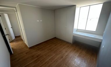 Venta De Casa En Urb. Miramar, Pisco