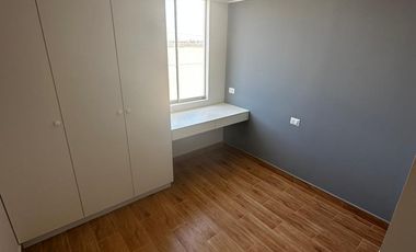 Venta De Casa En Urb. Miramar, Pisco