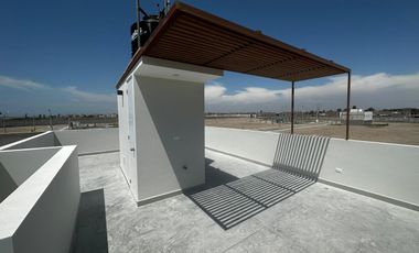 Venta De Casa En Urb. Miramar, Pisco