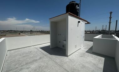 Venta De Casa En Urb. Miramar, Pisco